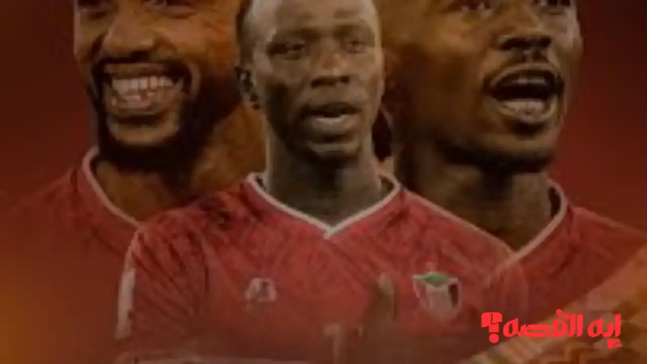 مواجهة كروية دسمة.. قنوات بث مباراة السودان والبحرين بكأس العرب 2025